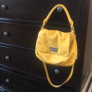 Marc Jacobs cross body Handbag